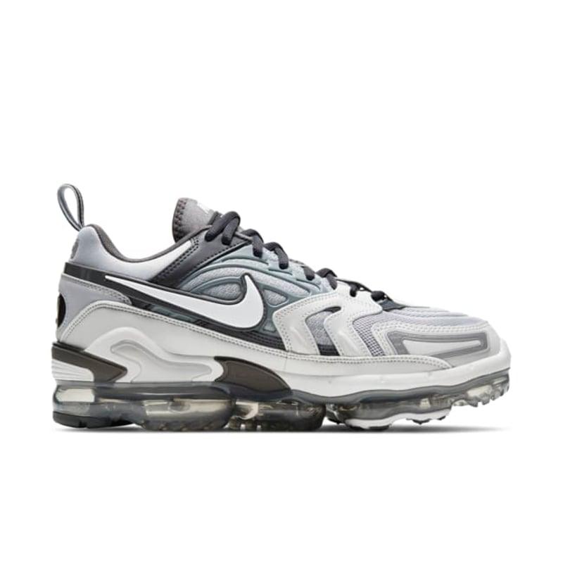 Tênis Vapor Max Evo "Wolf Grey"