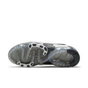 Tênis Vapor Max Evo "Wolf Grey"