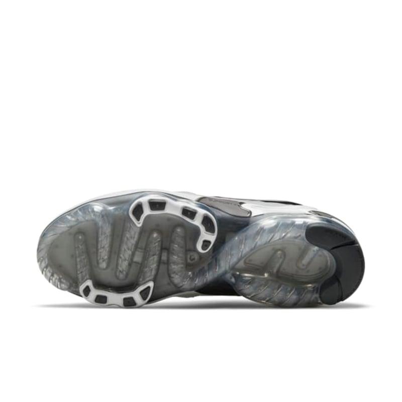Tênis Vapor Max Evo "Wolf Grey"