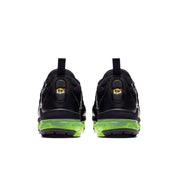 Tênis Vapor Max Plus - Fear