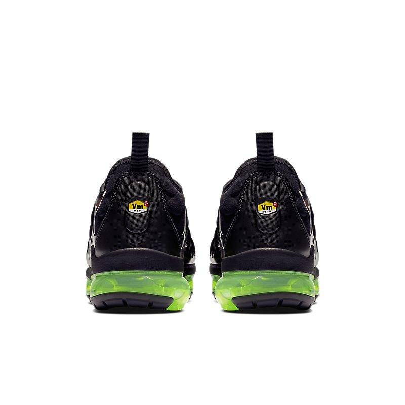 Tênis Vapor Max Plus - Fear