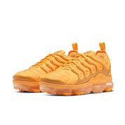 Tênis Vapor Max Plus - Fear