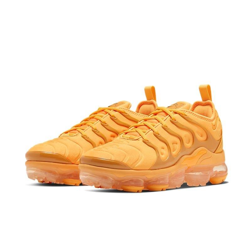 Tênis Vapor Max Plus - Fear