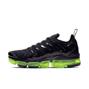 Tênis Vapor Max Plus - Fear
