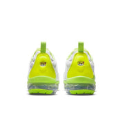 Tênis Vapor Max Plus - Fear
