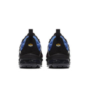 Tênis Vapor Max Plus - Fear