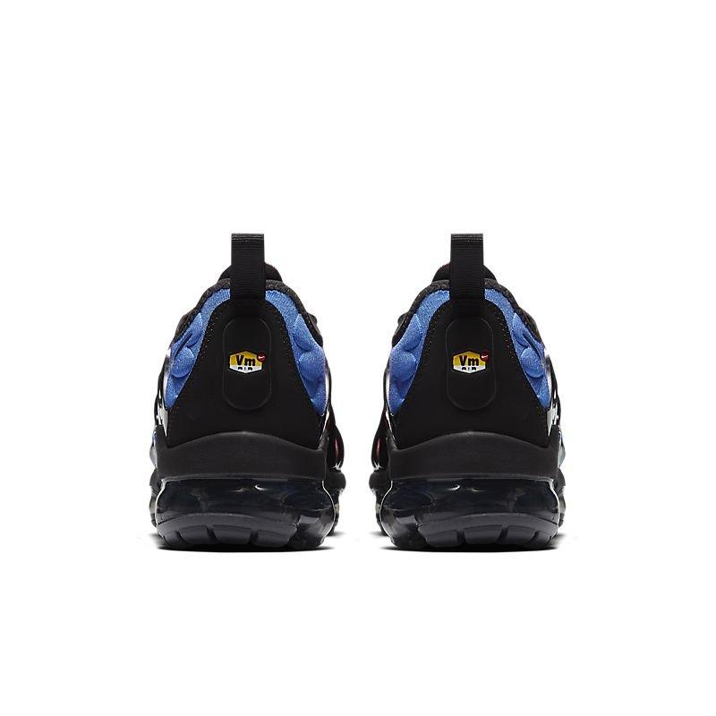 Tênis Vapor Max Plus - Fear