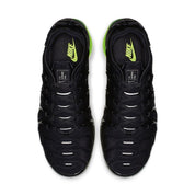 Tênis Vapor Max Plus - Fear