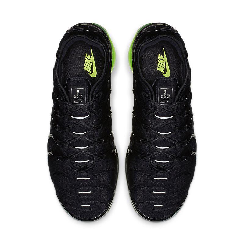 Tênis Vapor Max Plus - Fear
