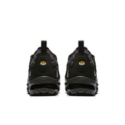 Tênis Vapor Max Plus - Fear