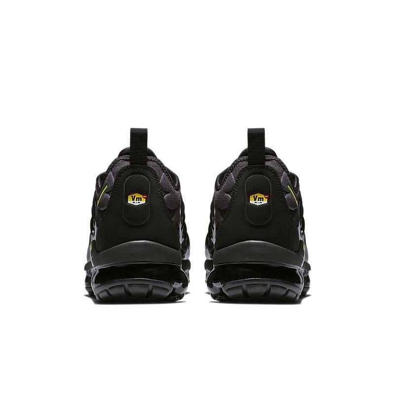Tênis Vapor Max Plus - Fear