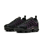 Tênis Vapor Max Plus - Fear