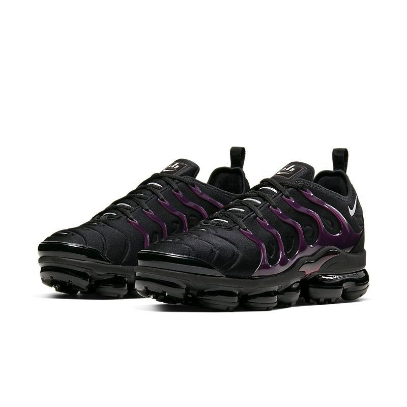 Tênis Vapor Max Plus - Fear