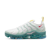 Tênis Vapor Max Plus - Fear