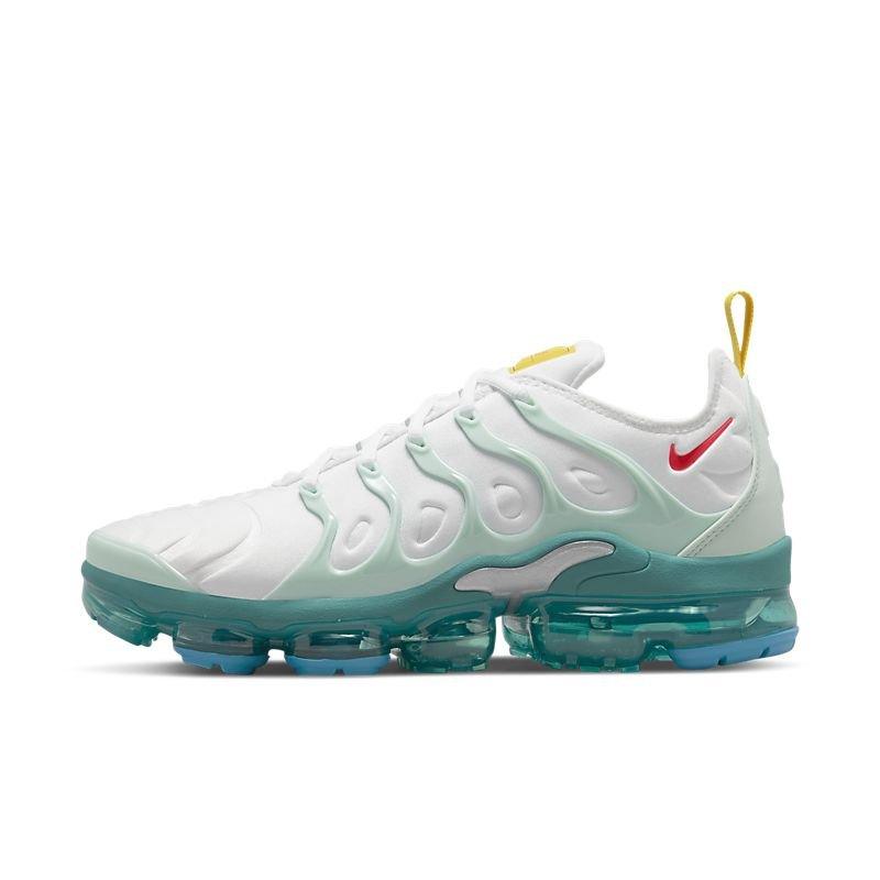 Tênis Vapor Max Plus - Fear