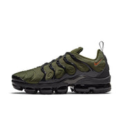 Tênis Vapor Max Plus - Fear