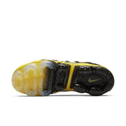 Tênis Vapor Max Plus - Fear