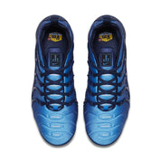 Tênis Vapor Max Plus - Fear