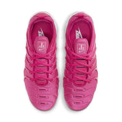 Tênis Vapor Max Plus - Fear