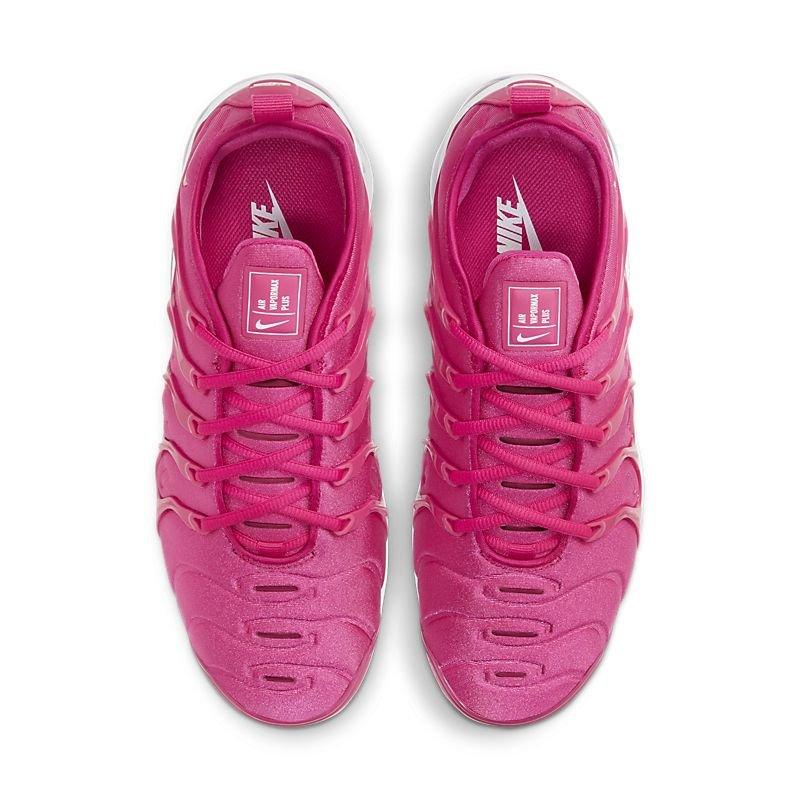 Tênis Vapor Max Plus - Fear