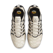 Tênis Vapor Max Plus - Fear