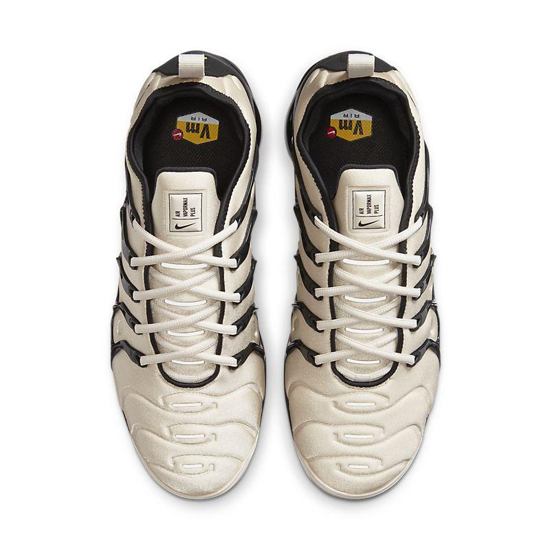 Tênis Vapor Max Plus - Fear