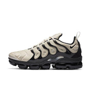 Tênis Vapor Max Plus - Fear