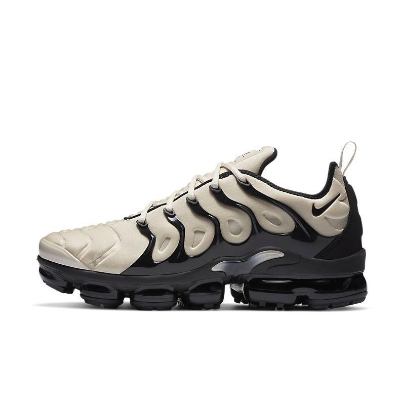 Tênis Vapor Max Plus - Fear