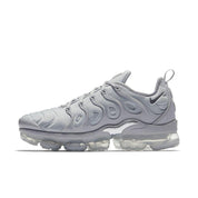 Tênis Vapor Max Plus - Fear