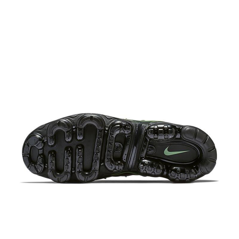Tênis Vapor Max Plus - Fear