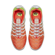 Tênis Vapor Max Plus - Fear
