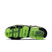 Tênis Vapor Max Plus - Fear