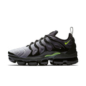 Tênis Vapor Max Plus - Fear