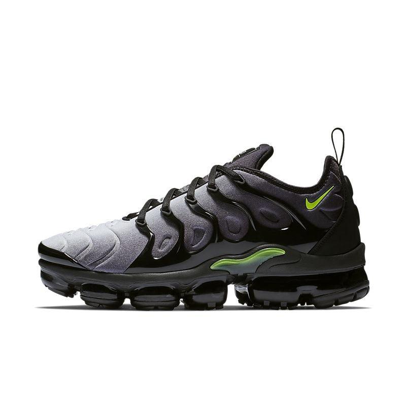 Tênis Vapor Max Plus - Fear