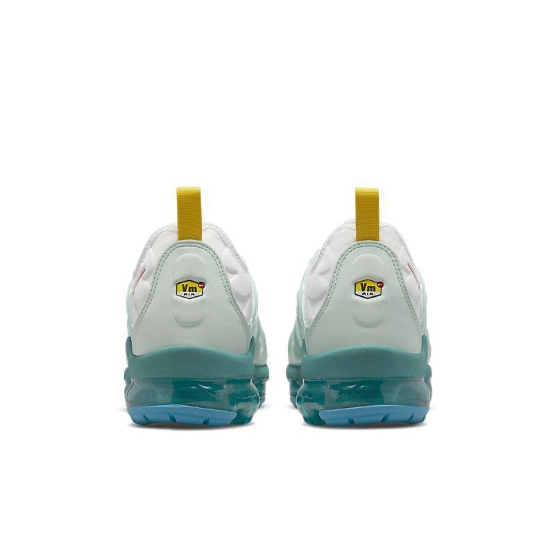 Tênis Vapor Max Plus - Fear