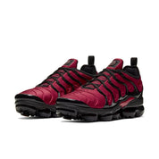 Tênis Vapor Max Plus - Fear