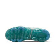 Tênis Vapor Max Plus - Fear