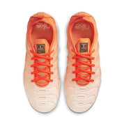 Tênis Vapor Max Plus - Fear