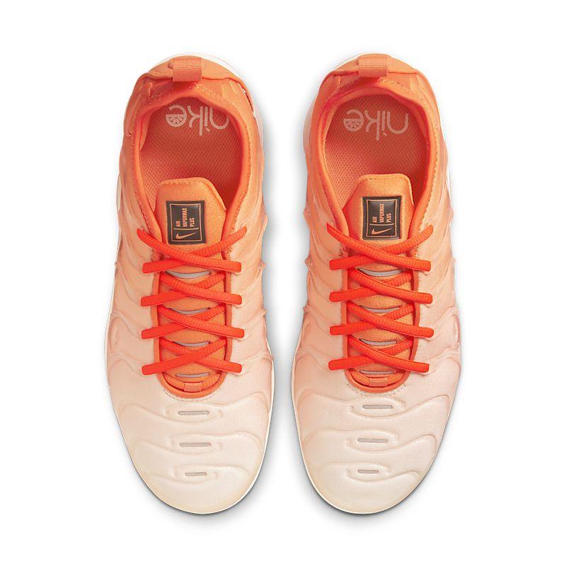 Tênis Vapor Max Plus - Fear