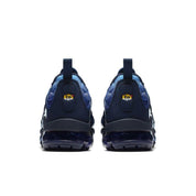 Tênis Vapor Max Plus - Fear