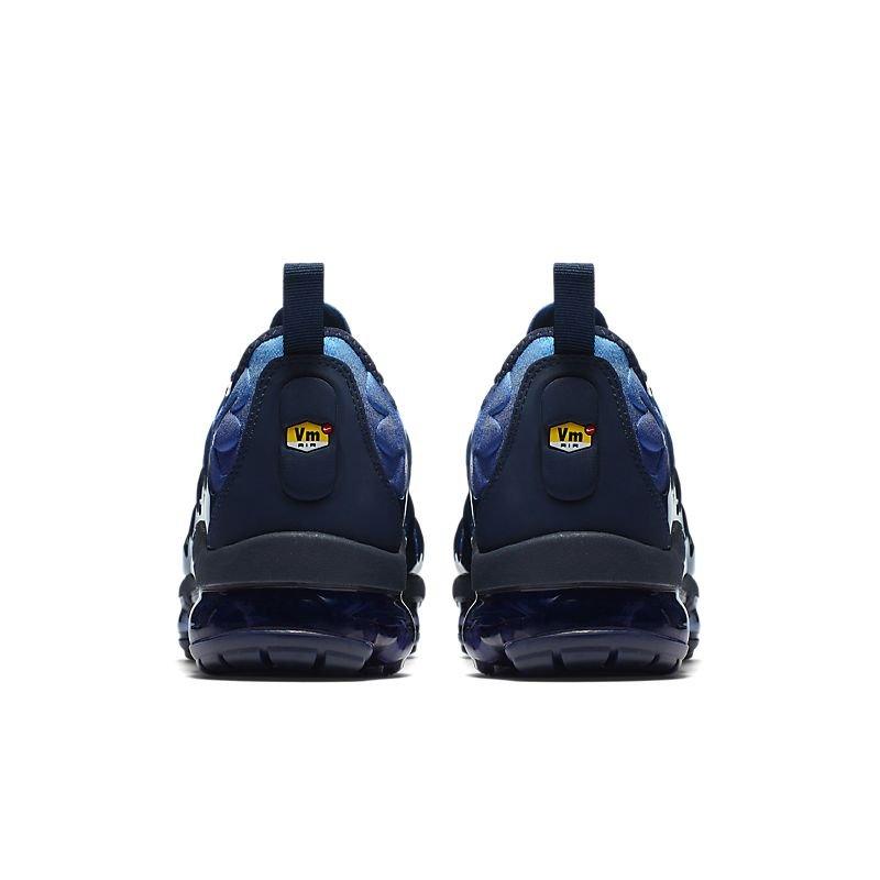 Tênis Vapor Max Plus - Fear