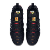 Tênis Vapor Max Plus - Fear
