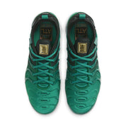 Tênis Vapor Max Plus - Fear