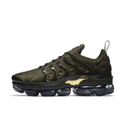 Tênis Vapor Max Plus - Fear