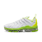 Tênis Vapor Max Plus - Fear