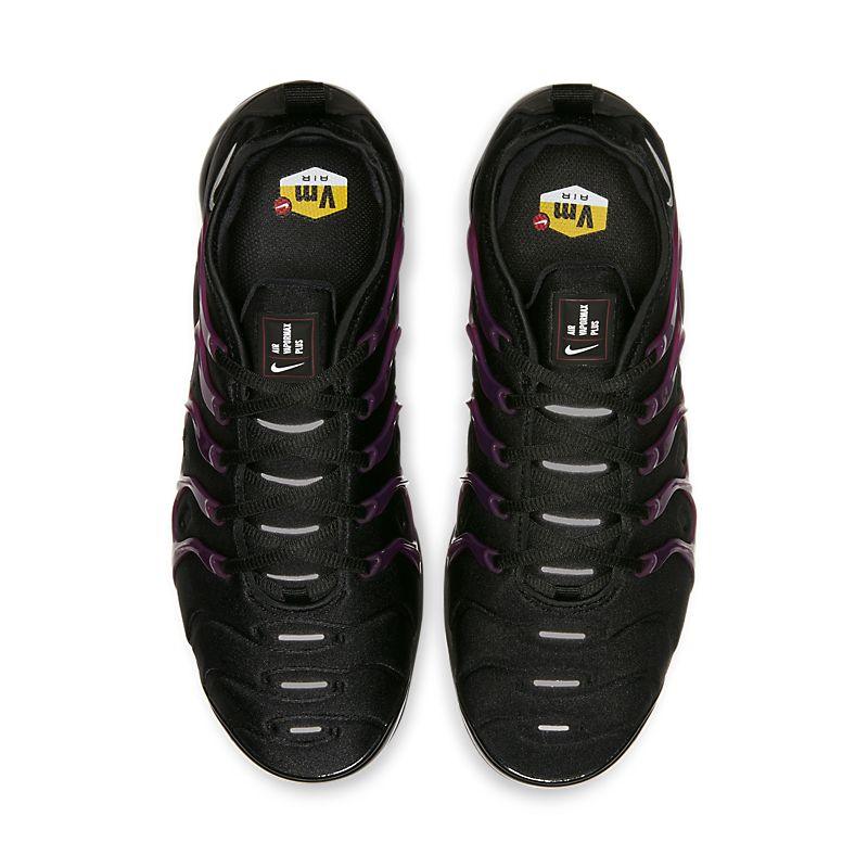 Tênis Vapor Max Plus - Fear