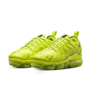 Tênis Vapor Max Plus - Fear