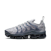 Tênis Vapor Max Plus - Fear