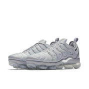 Tênis Vapor Max Plus - Fear