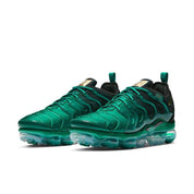 Tênis Vapor Max Plus - Fear